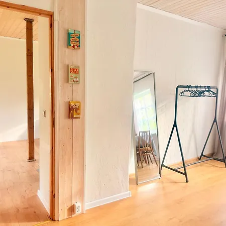 Private House, Walk To Old Town, Garden And Parking Hébergement de vacances *