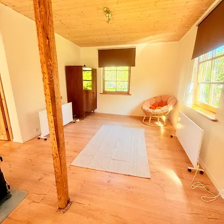 Private House, Walk To Old Town, Garden And Parking Hébergement de vacances Tallinn